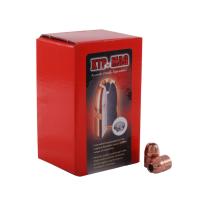 Hornady Geschoss .50/.500 XTP/MAG 350GR 50 Stück