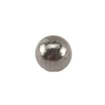 Hornady Schrot .330 Buckshot 00 2,27kg Hornady Schrot .330 Buckshot 00 2,27kg