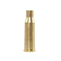 Hornady Hülsen .218 Bee 50 Stück Hornady Hülsen .218 Bee 50 Stück