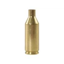 Hornady Hülsen .223 WSSM 50 Stück