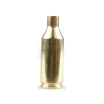 Hornady Hülsen .243 WSSM 50 Stück Hornady Hülsen .243 WSSM 50 Stück