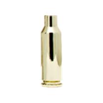 Hornady Hülsen 6mm ARC 50 Stück