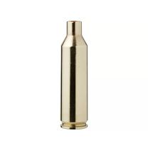 Hornady Hülsen 6,5mm PRC 50 Stück
