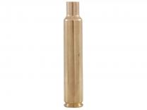 Hornady Hülsen .280 Ackley Improved 50 Stück