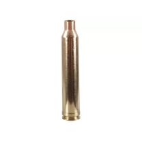 Hornady Hülsen 7mm STW 50 Stück Hornady Hülsen 7mm STW 50 Stück