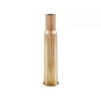 Hornady Hülsen .30-40 Krag 50 Stück