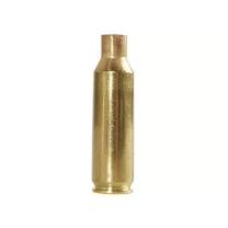 Hornady Hülsen .300 Rem. SA Ultra Mag. 50 Stück