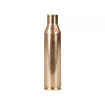 Hornady Hülsen .338 Norma Mag. 20 Stück