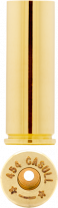 Starline Hülsen .454 Casull 1000 Stück