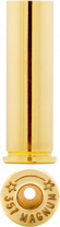 Starline Hülsen .357 Mag. 100 Stück