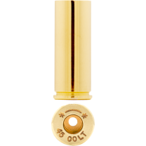 Starline Hülsen .45 Colt 1000 Stück