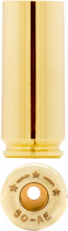 Starline Hülsen .50 AE 1000 Stück
