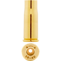 Starline Hülsen .38-40 1000 Stück