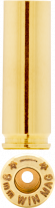 Starline Hülsen 9mm Win. Mag. 1000 Stück