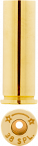 Starline Hülsen .38 Spec. 1000 Stück