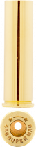 Starline Hülsen .445 Super Mag. 1000 Stück