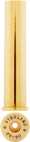 Starline Hülsen .45-90 100 Stück