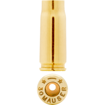 Starline Hülsen .30 Mauser 50 Stück