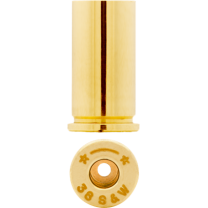 Starline Hülsen .38 S&W 100 Stück