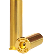 Starline Hülsen .360 DW 1000 Stück Starline Hülsen .360 DW 1000 Stück