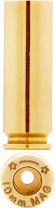 Starline Hülsen 10mm Mag. 100 Stück