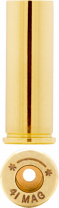 Starline Hülsen .41 Mag. 1000 Stück