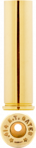 Starline Hülsen .414 Super Mag. 100 Stück
