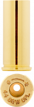 Starline Hülsen .44 Spec. 1000 Stück