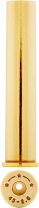 Starline Hülsen .45-100 (2,6) 500 Stück