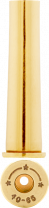 Starline Hülsen .40-65 1000 Stück