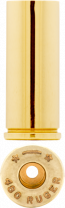 Starline Hülsen .480 Ruger 100 Stück