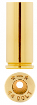 Starline Hülsen .44 Colt 1000 Stück