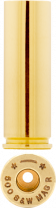 Starline Hülsen .500 S&W Mag. 100 Stück