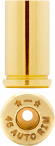 Starline Hülsen .45 Auto RIM 100 Stück