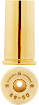 Starline Hülsen .56-50 Spencer/Taylors 1000 Stück