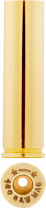Starline Hülsen .460 S&W Mag. 100 Stück