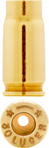 Starline Hülsen .30 Luger (7,65 Para) 1000 Stück