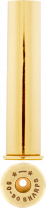 Starline Hülsen .50-90 Sharps 250 Stück