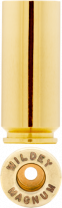 Starline Hülsen .475 Wildey Mag. 100 Stück