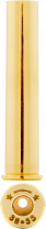 Starline Hülsen .38-55 Short 500 Stück