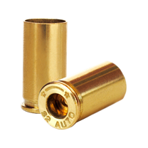 Starline Hülsen .32 Auto 100 Stück Starline Hülsen .32 Auto 100 Stück