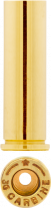 Starline Hülsen .30 Carbine 1000 Stück