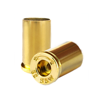 Starline Hülsen .32 S&W (short) 500 Stück Starline Hülsen .32 S&W (short) 500 Stück