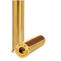 Starline Hülsen .357 Maximum 100 Stück