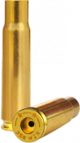 Starline Hülsen .358 Win. 500 Stück