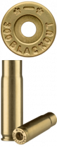 Starline Hülsen .300 Blackout 500 Stück