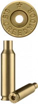 Starline Hülsen 6,5mm Creedmoor large rifle primer 500 Stück