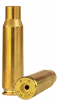 Starline Hülsen 6,8 Special 100 Stück