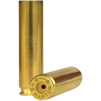 Starline Hülsen .45 Raptor 100 Stück Starline Hülsen .45 Raptor 100 Stück