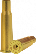 Starline Hülsen .348 Win. 100 Stück